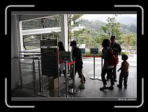 IMG_0571 * 850 x 608 * (231KB)