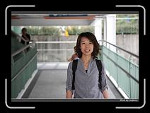 IMG_0574 * 850 x 608 * (230KB)