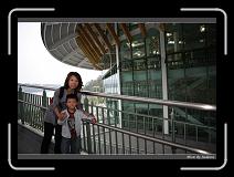 IMG_0578 * 850 x 608 * (237KB)