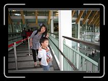 IMG_0580 * 850 x 608 * (249KB)