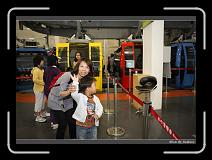 IMG_0581 * 850 x 608 * (234KB)