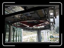 IMG_0585 * 850 x 608 * (236KB)