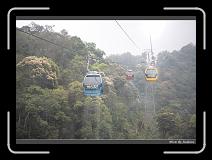 IMG_0586 * 850 x 608 * (244KB)