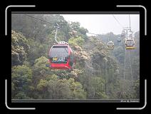 IMG_0588 * 850 x 608 * (232KB)