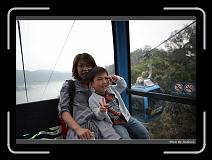 IMG_0591 * 850 x 608 * (234KB)