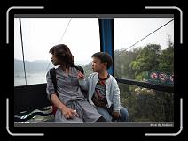 IMG_0592 * 850 x 608 * (234KB)