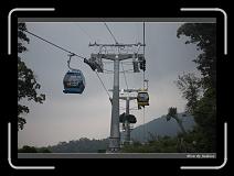 IMG_0596 * 850 x 608 * (237KB)