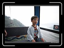 IMG_0606 * 850 x 608 * (210KB)