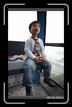 IMG_0611 * 566 x 910 * (246KB)