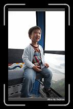 IMG_0612 * 566 x 910 * (222KB)