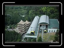 IMG_0615 * 850 x 608 * (239KB)