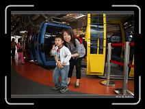 IMG_0617 * 850 x 608 * (239KB)