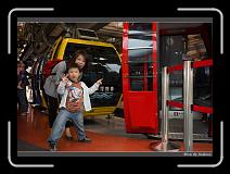 IMG_0626 * 850 x 608 * (238KB)