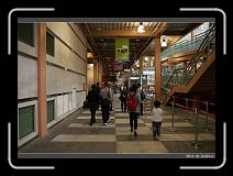 IMG_0631 * 850 x 608 * (242KB)