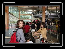 IMG_0633 * 850 x 608 * (239KB)