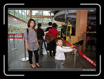 IMG_0635 * 850 x 608 * (244KB)