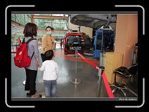 IMG_0636 * 850 x 608 * (235KB)