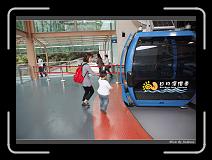 IMG_0639 * 850 x 608 * (238KB)