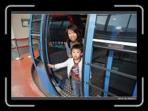 IMG_0641 * 850 x 608 * (234KB)