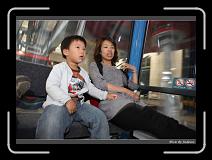 IMG_0648 * 850 x 608 * (217KB)