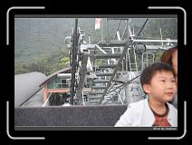 IMG_0649 * 850 x 608 * (228KB)