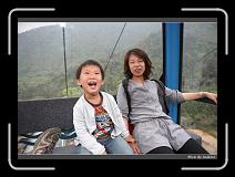 IMG_0650 * 850 x 608 * (245KB)