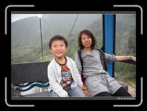 IMG_0651 * 850 x 608 * (244KB)
