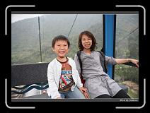IMG_0652 * 850 x 608 * (240KB)