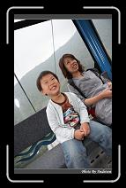 IMG_0653 * 566 x 910 * (245KB)