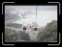 IMG_0657 * 850 x 608 * (241KB)