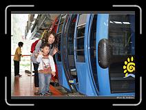 IMG_0670 * 850 x 608 * (238KB)