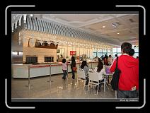 IMG_0672 * 850 x 608 * (243KB)