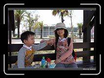 IMG_0676 * 850 x 608 * (240KB)