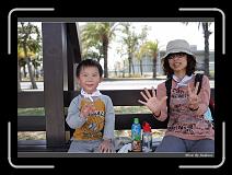 IMG_0679 * 850 x 608 * (241KB)