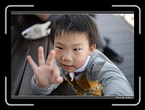 IMG_0688 * 850 x 608 * (207KB)