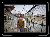 IMG_0689 * 850 x 608 * (234KB)