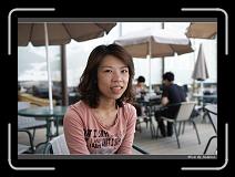 IMG_0698 * 850 x 608 * (238KB)