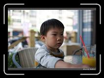 IMG_0703 * 850 x 608 * (203KB)