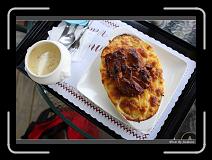 IMG_0707 * 850 x 608 * (248KB)