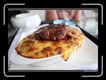 IMG_0713 * 850 x 608 * (244KB)