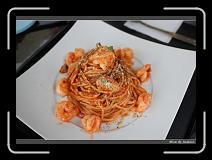 IMG_0715 * 850 x 608 * (248KB)