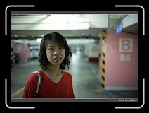 IMG_0719 * 850 x 608 * (220KB)