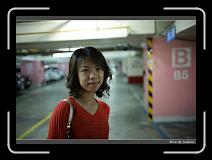 IMG_0720 * 850 x 608 * (226KB)