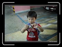 IMG_0721 * 850 x 608 * (230KB)