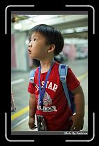 IMG_0723 * 566 x 910 * (237KB)