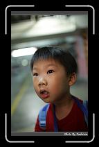IMG_0726 * 566 x 910 * (203KB)