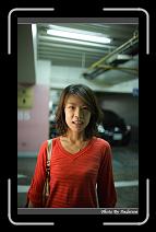 IMG_0731 * 566 x 910 * (220KB)