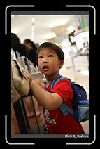 IMG_0733 * 566 x 910 * (236KB)