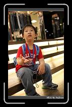 IMG_0740 * 566 x 910 * (245KB)