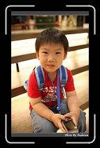 IMG_0746 * 566 x 910 * (241KB)